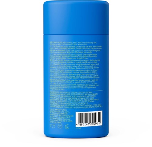 being Leave-in Conditioner Major Shine