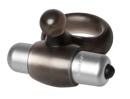 Belladot Bertil Vibrating Penis Ring