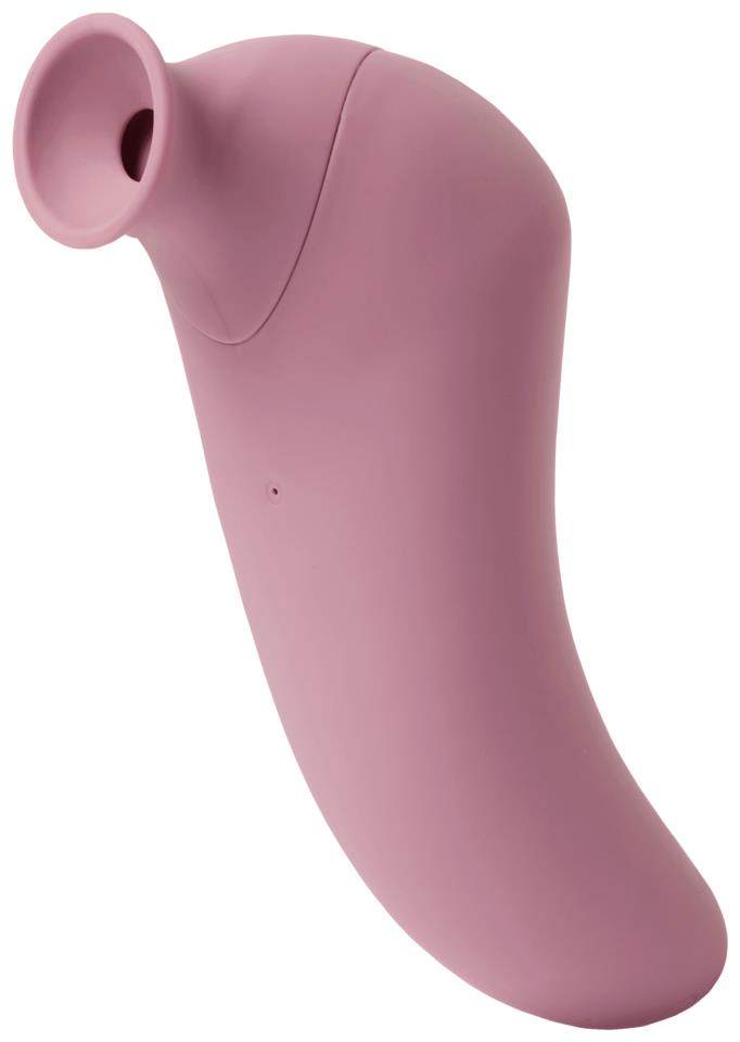 Belladot Elsa Air Pressure Stimulator | lyko.com Belladot Elsa Air Pressure Stimulator | lyko.com