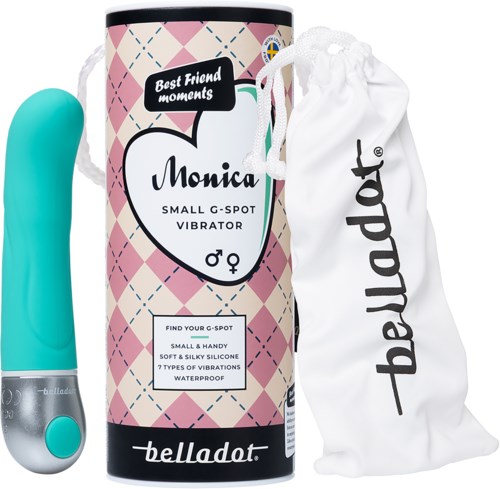 naomi sex doll 9 Best Vibrators of 2025, Tested & Approved by Sex Experts main image 0