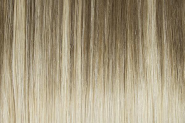 Bellami Hair Balayage By Guy Tang 160g Ash Brown/ Ash Blonde