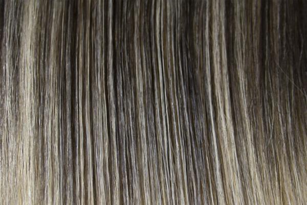 Bellami Hair Balayage By Guy Tang Mochachino Brown/Dirty Blond 160g