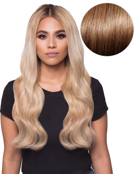 bellami hair extensions