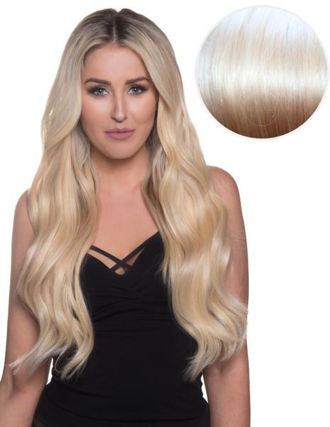 Bellissima hair extensions Clearance