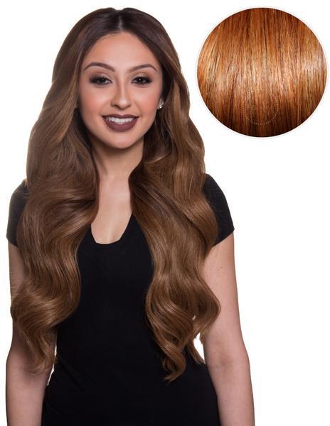 Bellissima hair extensions Clearance