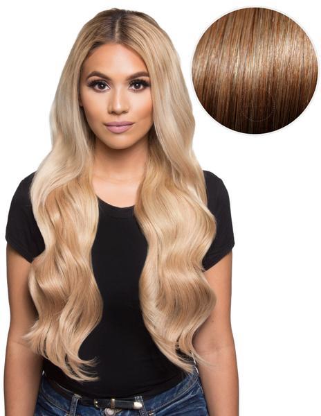 Bellissima hair extensions Clearance