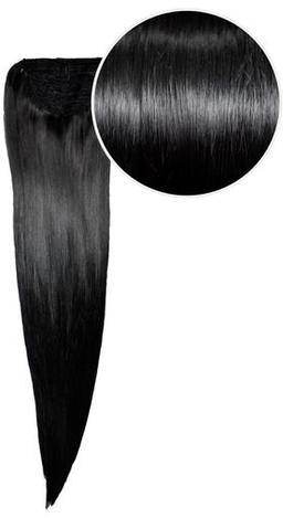 Bellami Hair Loshar Hastsvans 160g Off Black Lyko Com