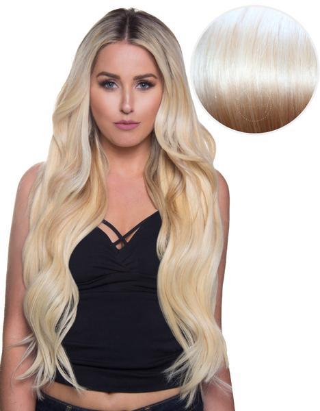 Bellami Hair Magnifica 240g Beach Blonde