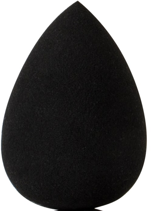 BellaPierre Bella Blender (make up sponge)