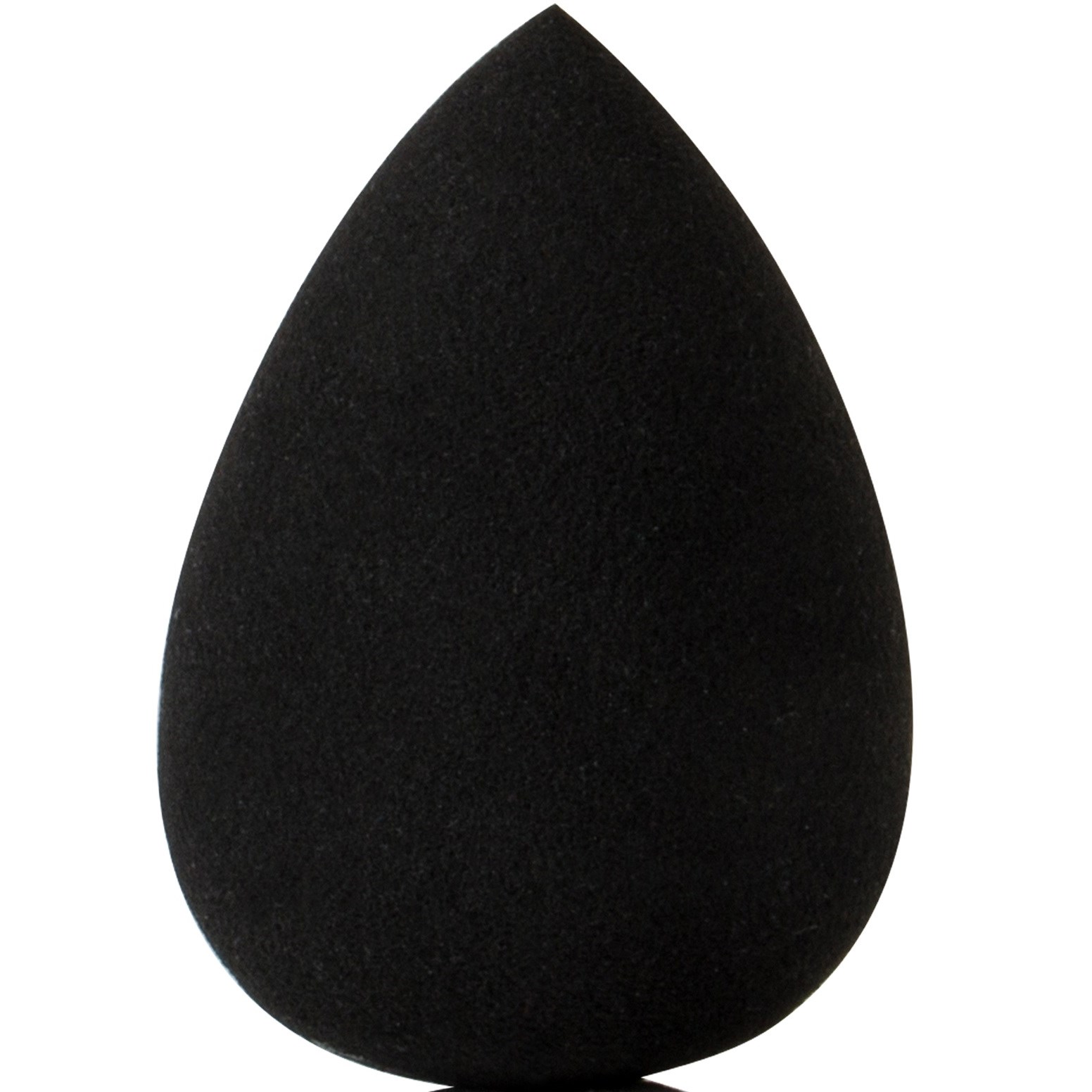 Bilde av Bellapierre Bella Blender (make Up Sponge)