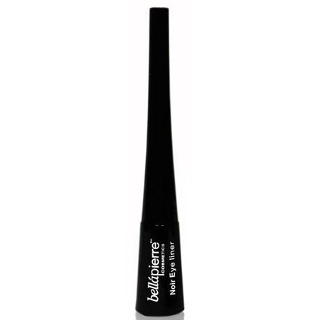 BellaPierre Black Liquid Eye Liner