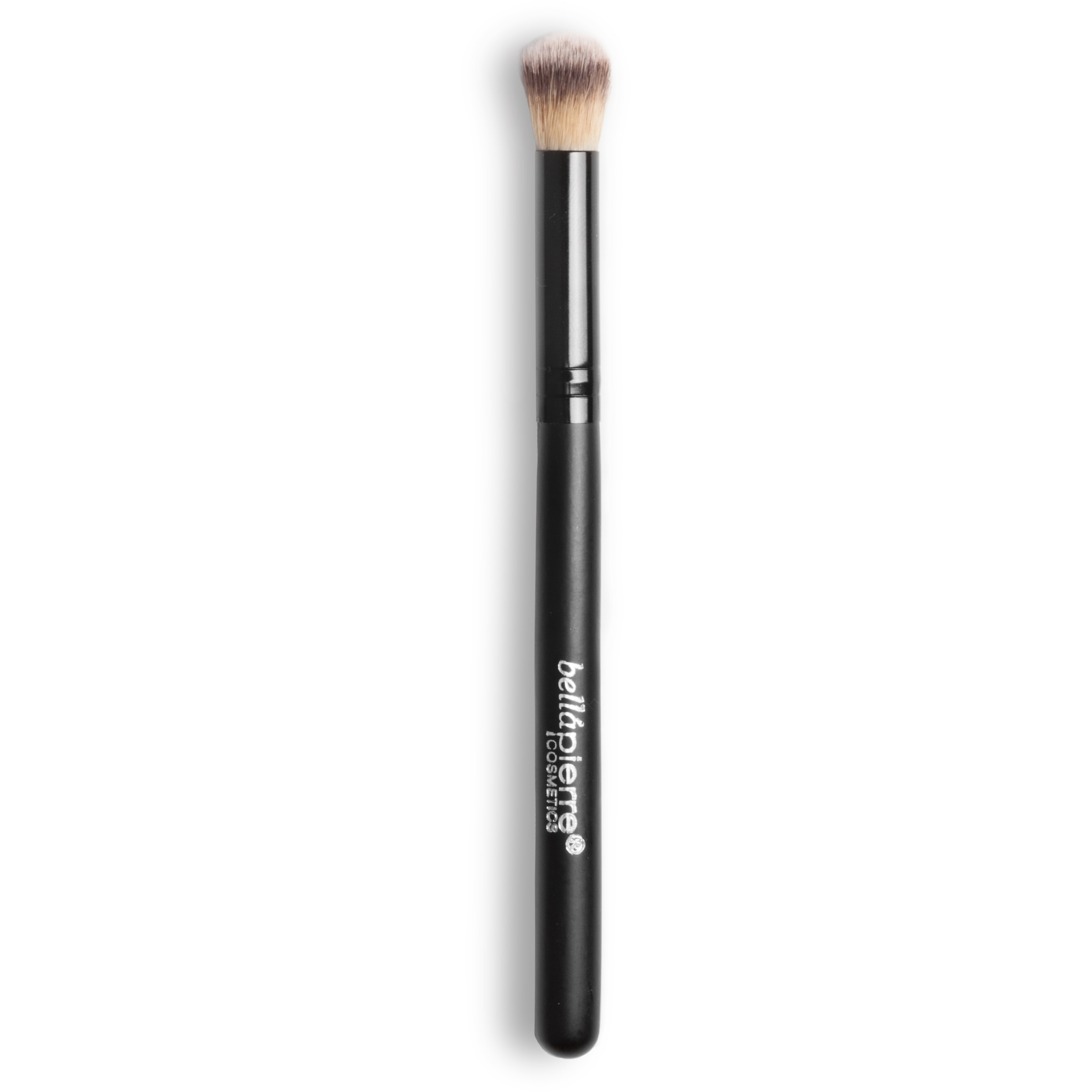 Bilde av Bellapierre Blending Brush