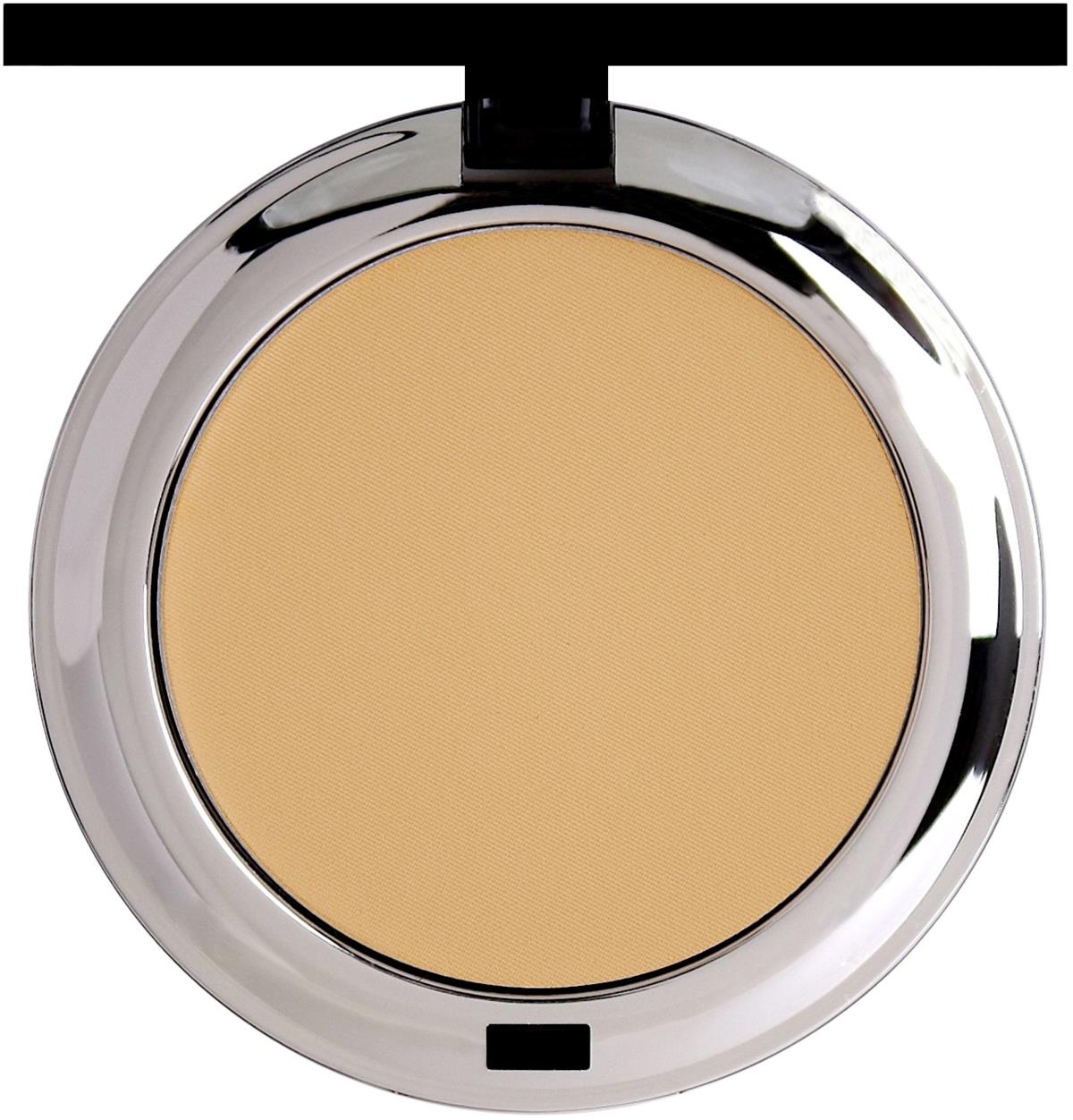 BellaPierre Compact Foundation Cinnamon