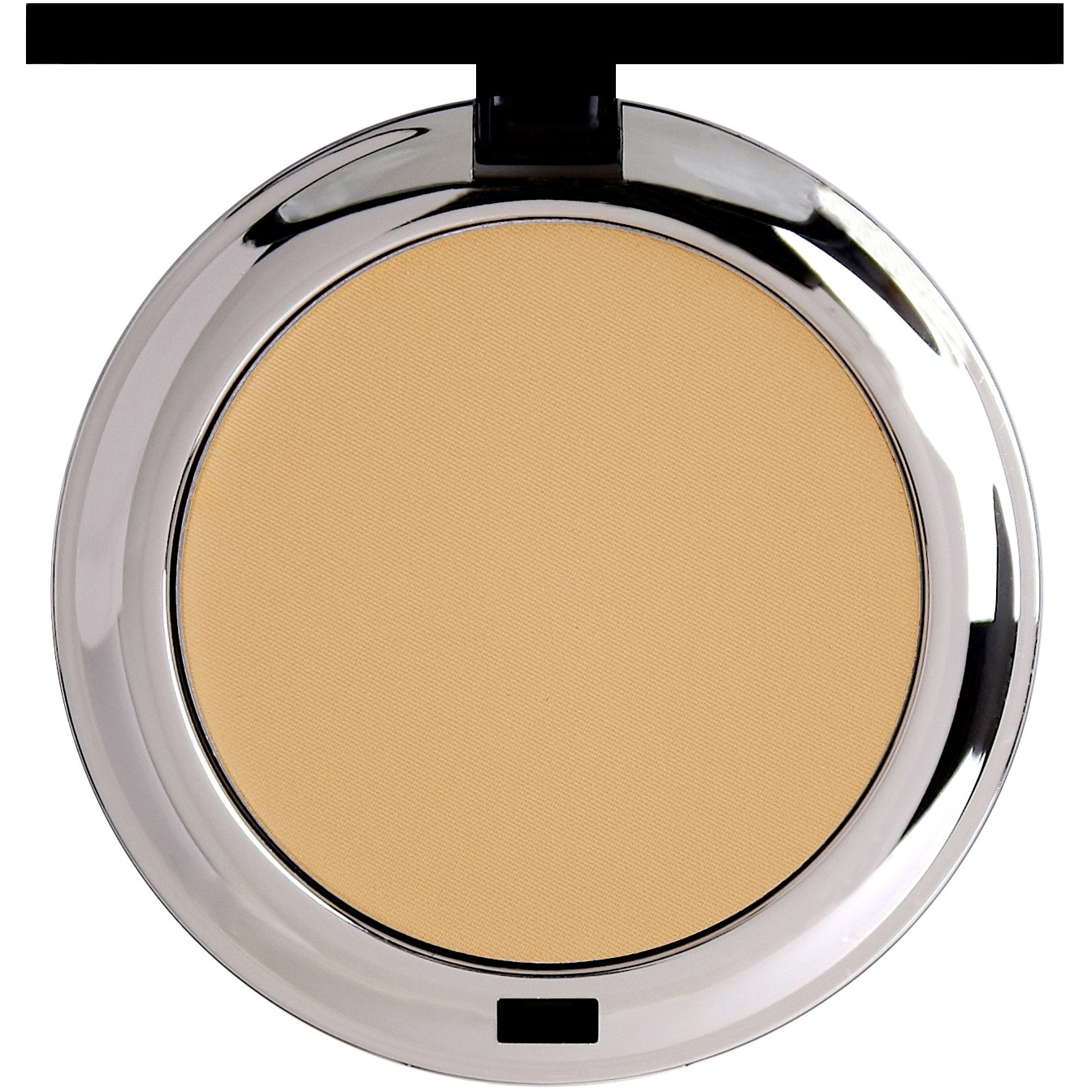 Bilde av Bellapierre Compact Foundation Cinnamon