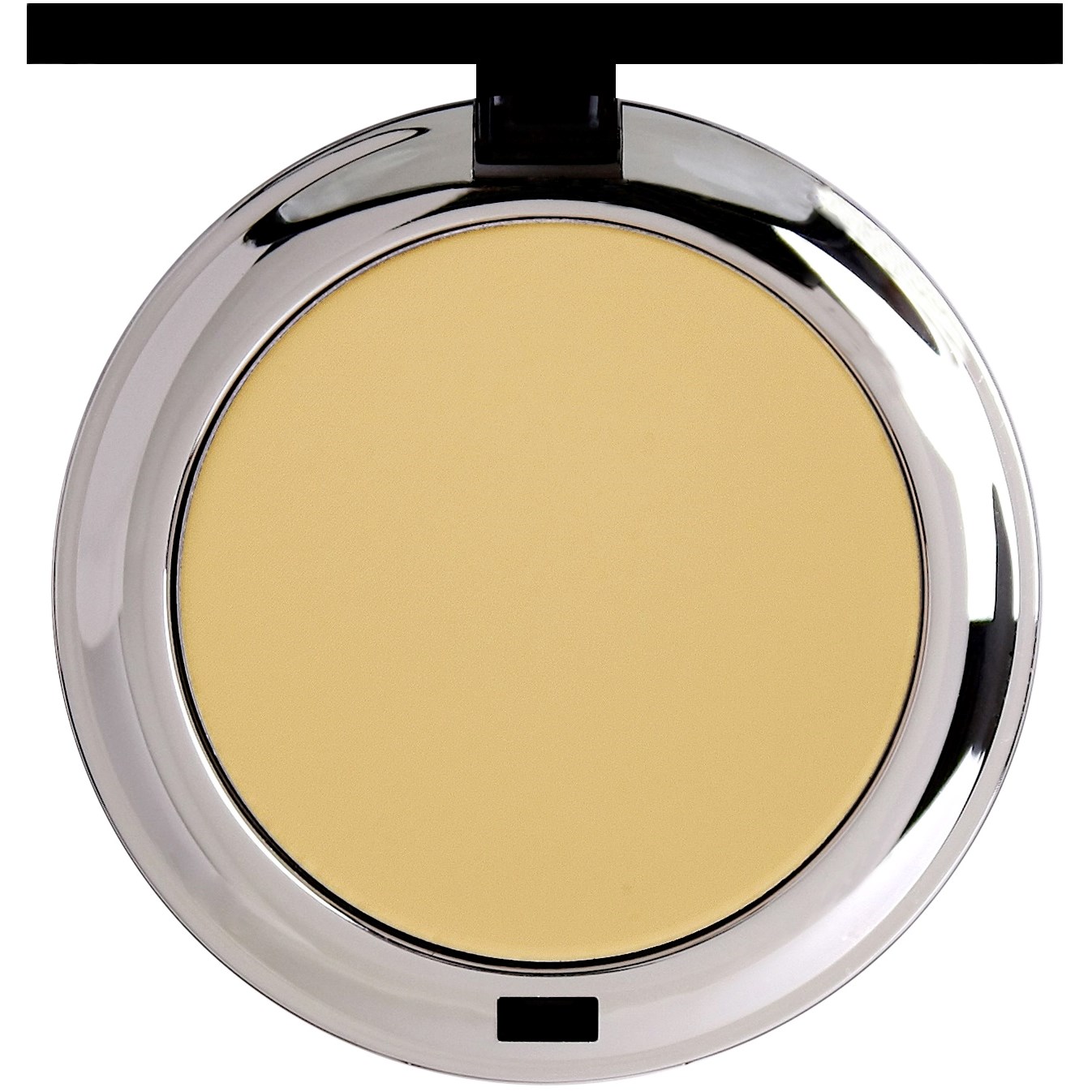 Bilde av Bellapierre Compact Foundation Ivory