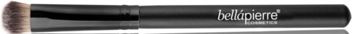 BellaPierre Concealer brush