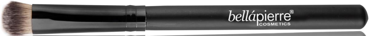 BellaPierre Concealer brush