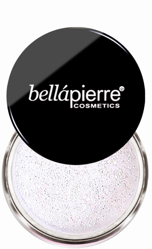 BellaPierre Cosmetic Glitter Sparkle