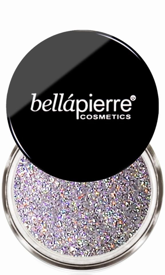 BellaPierre Cosmetic Glitter Spectra