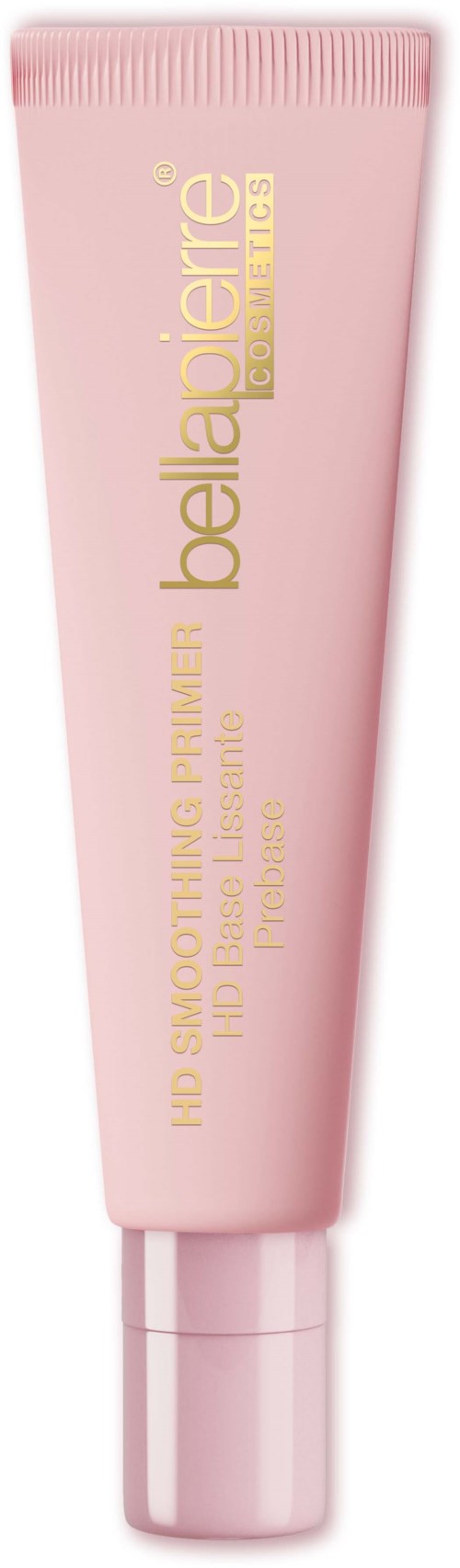 BellaPierre HD Smoothing Primer 30 ml