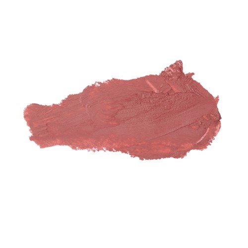 BellaPierre Matte Lipstick Clueless