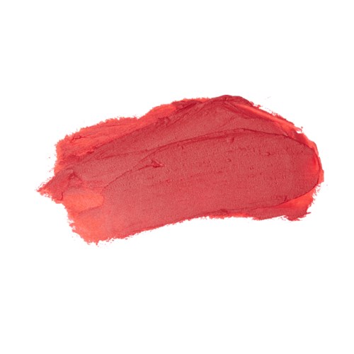 BellaPierre Matte Lipstick Fire Red