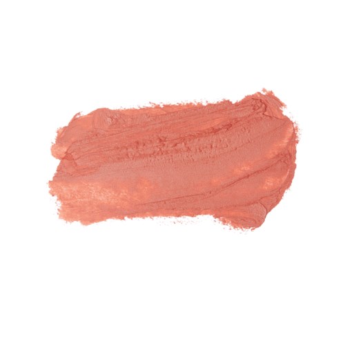 BellaPierre Matte Lipstick Pumpkin Spice