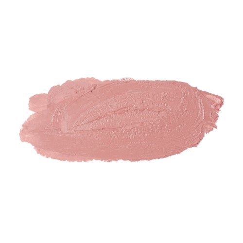 BellaPierre Mineral Lipstick Baroness