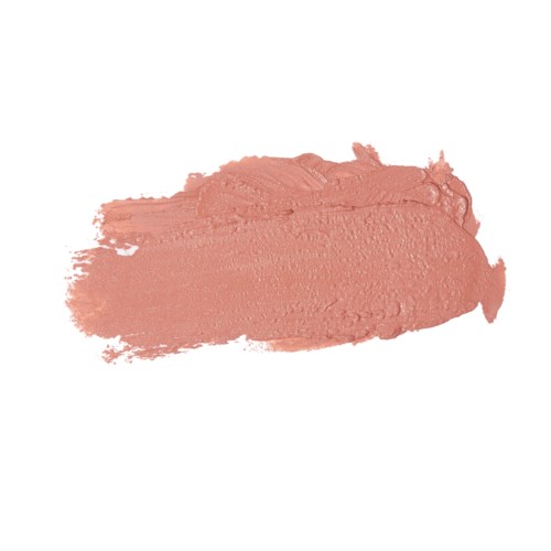 BellaPierre Mineral Lipstick Exposed