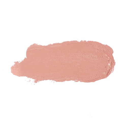 BellaPierre Mineral Lipstick NYC Diva