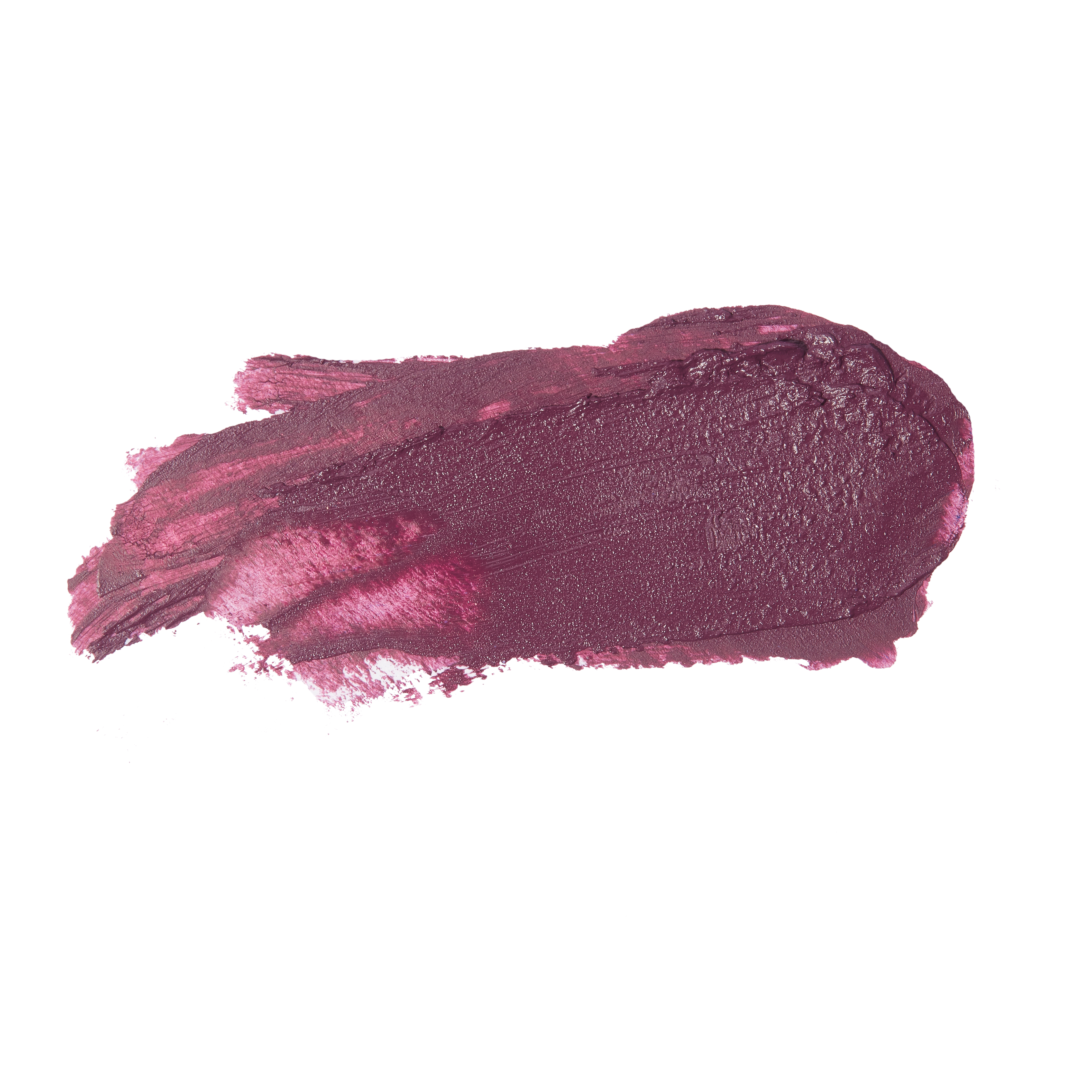 Bellapierre Mineral Lipstick Purple Rain Lyko Com