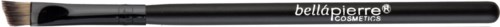 BellaPierre Eye liner Brush