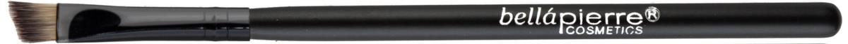 BellaPierre Eye liner Brush