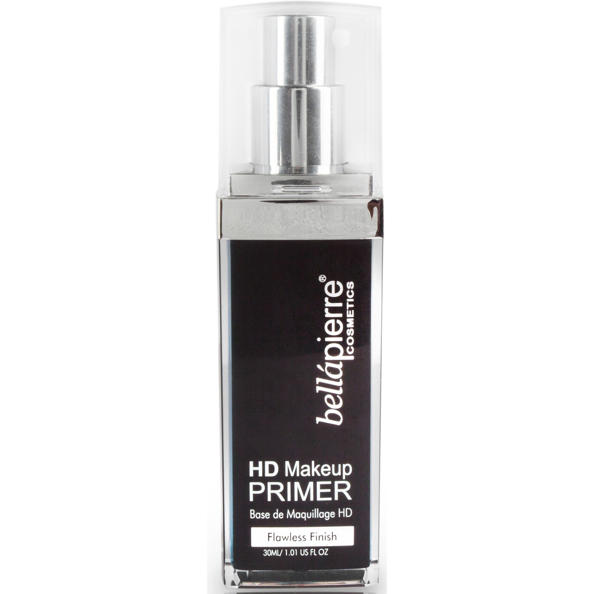 Bilde av Bellapierre Hd Make Up Primer 30 Ml