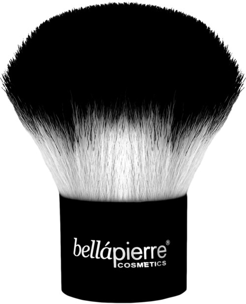 BellaPierre Kabuki Brush