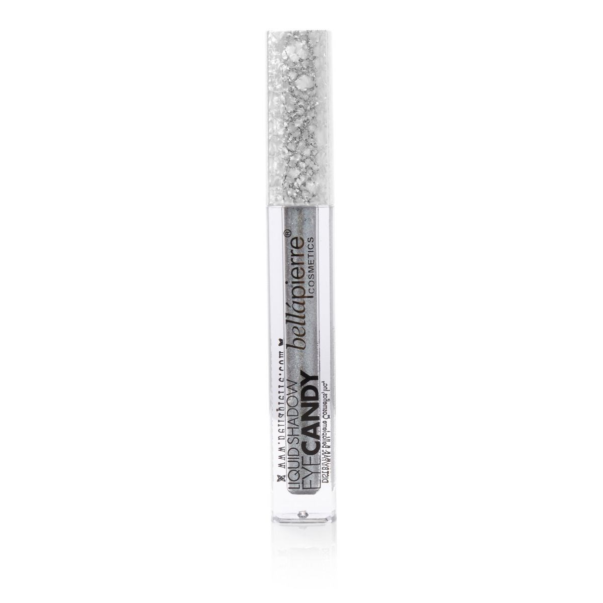 BellaPierre Liquid Eye Candy Rocket