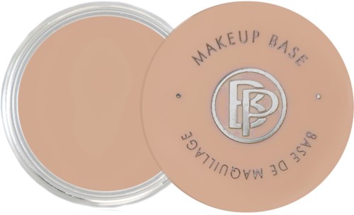 BellaPierre Make up Base