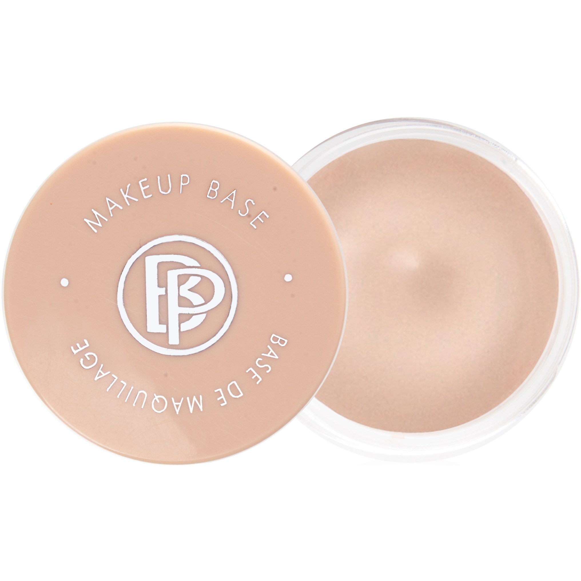 Alternativ bild 1 för BellaPierre Make up Base