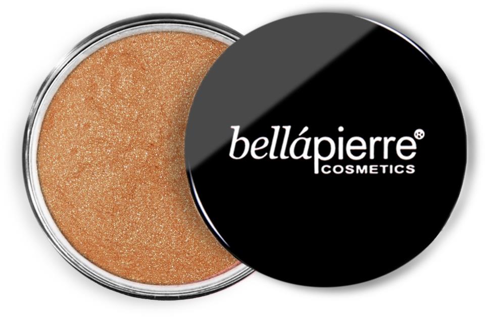 BellaPierre Mineral Bronzer Starshine