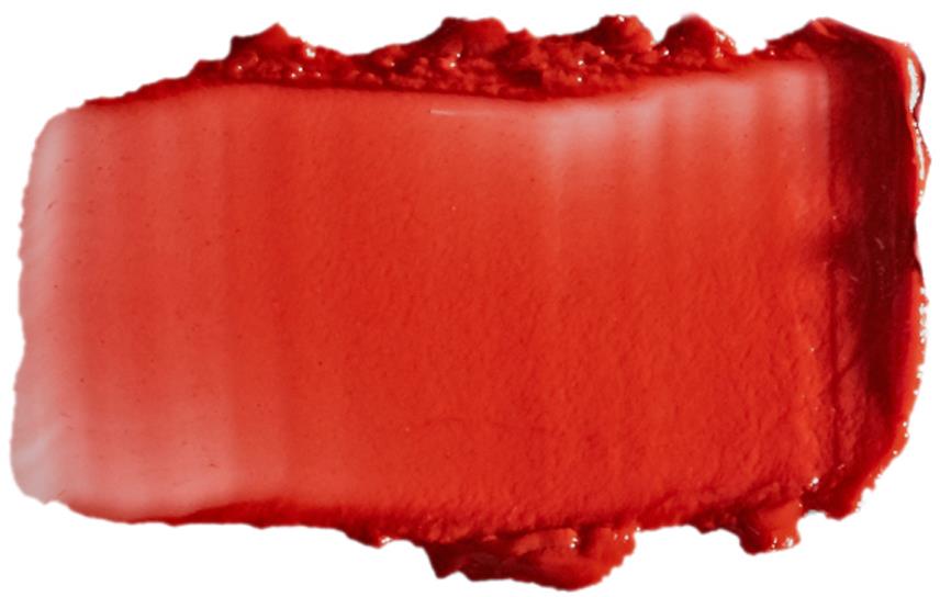 BellaPierre Mineral Lipstick Sassy