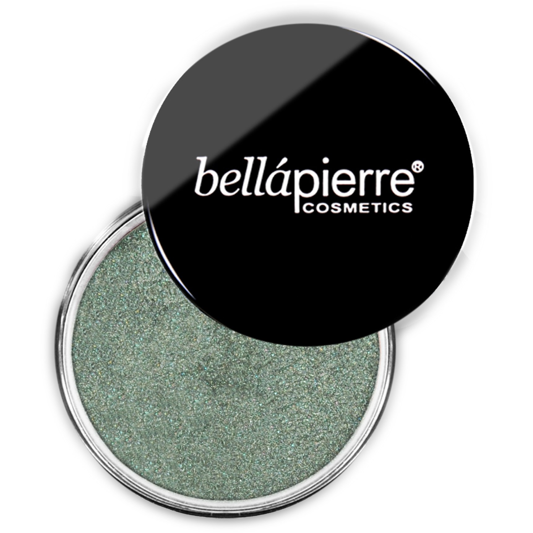 Läs mer om BellaPierre Shimmer powder Cadence