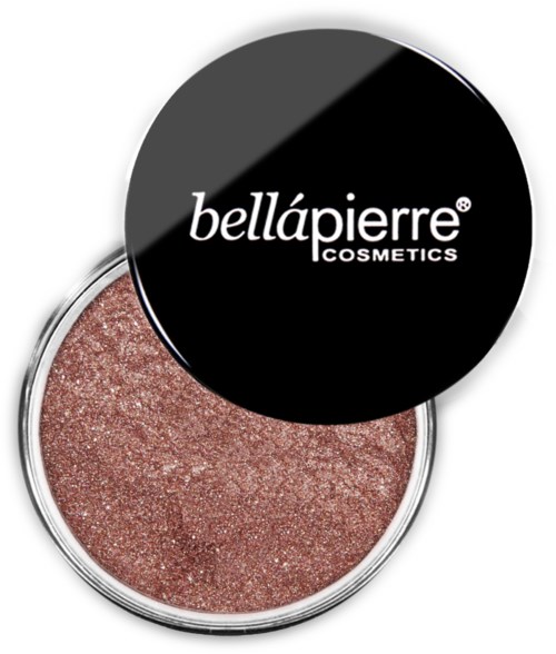 BellaPierre Shimmer powder Harmony