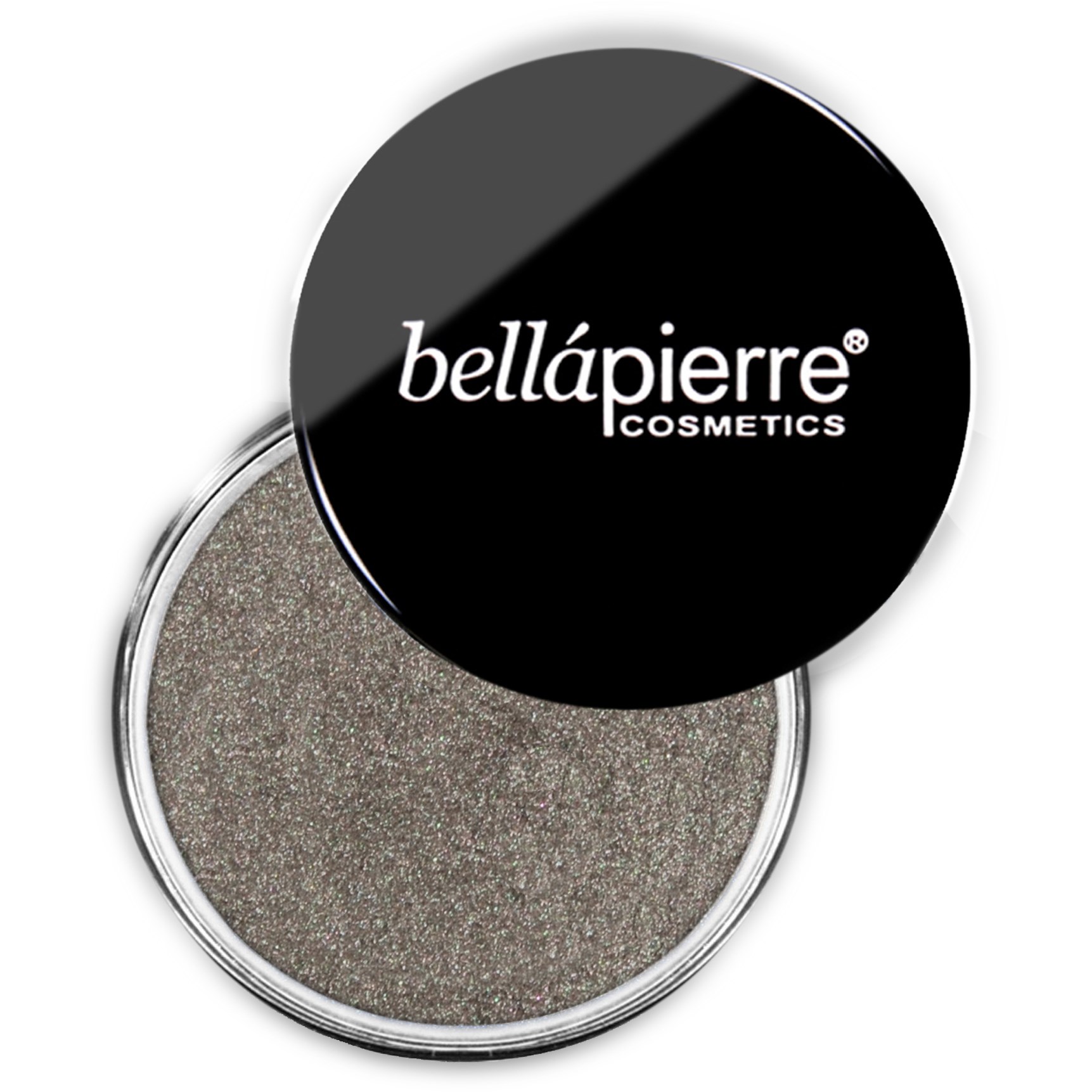 Läs mer om BellaPierre Shimmer powder Whesek