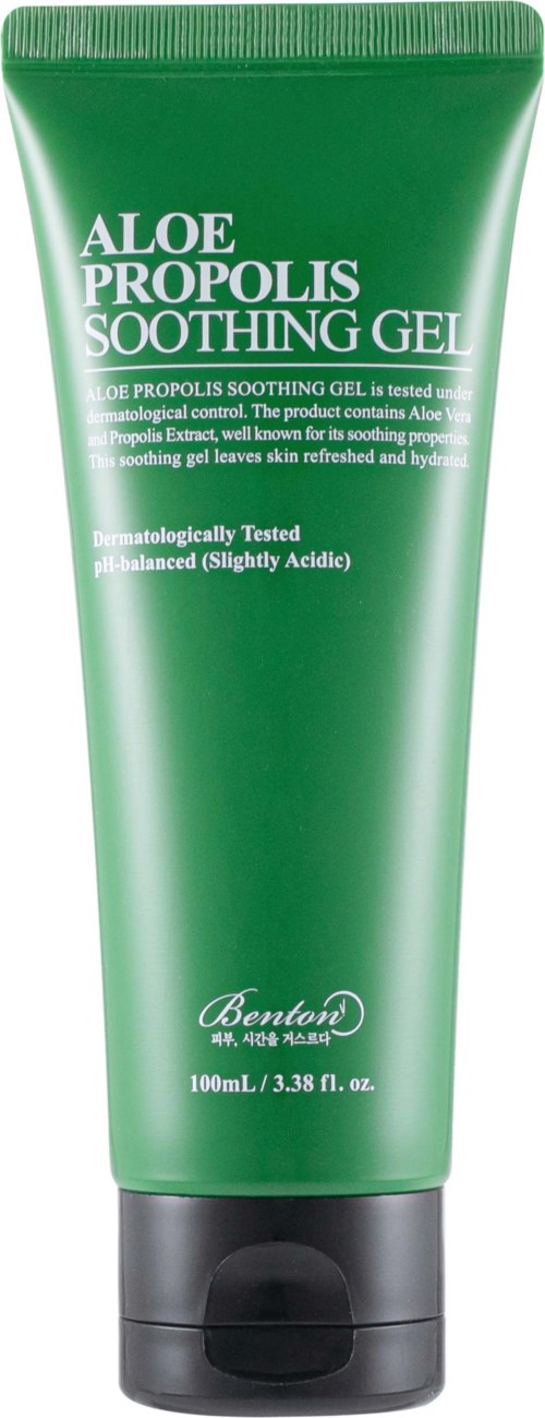 Benton Aloe Propolis Soothing Gel 100 ml