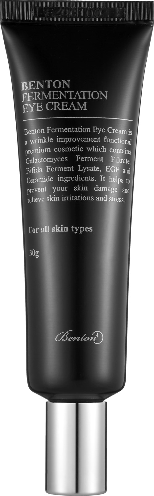 Benton Fermentation Eye Cream 30 g