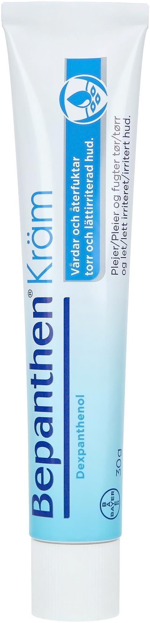 Bepanthen Cream 30 g