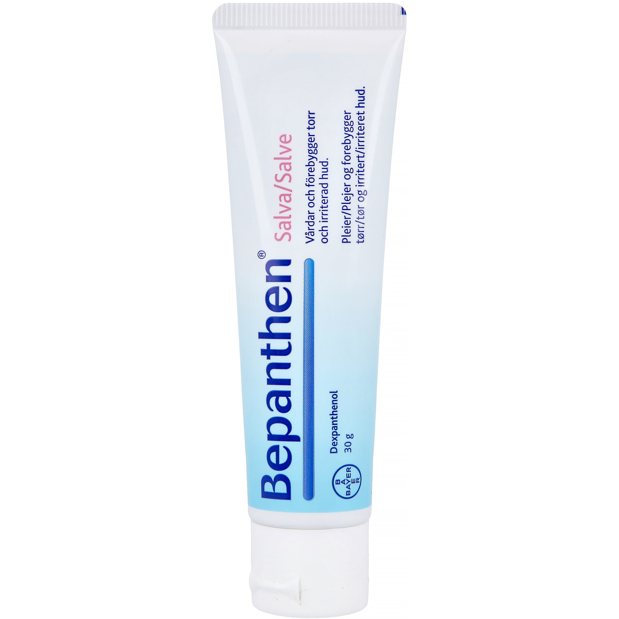 matchande produkt