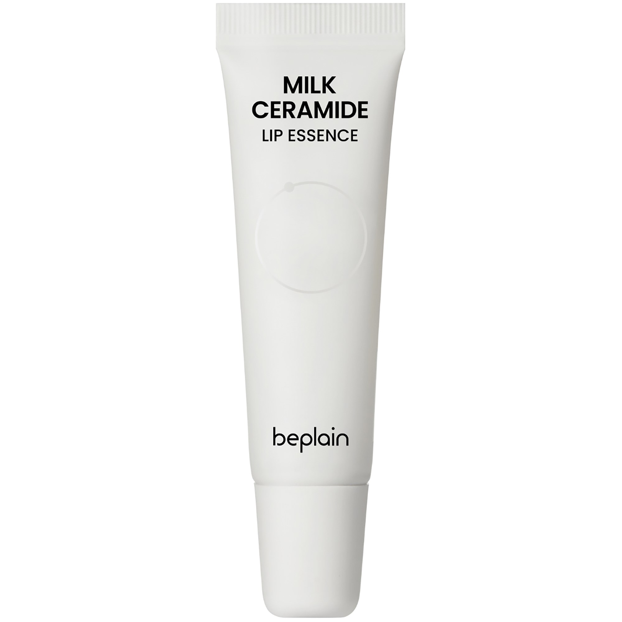 Beplain Milk Ceramide Lip Essence 10 g billede