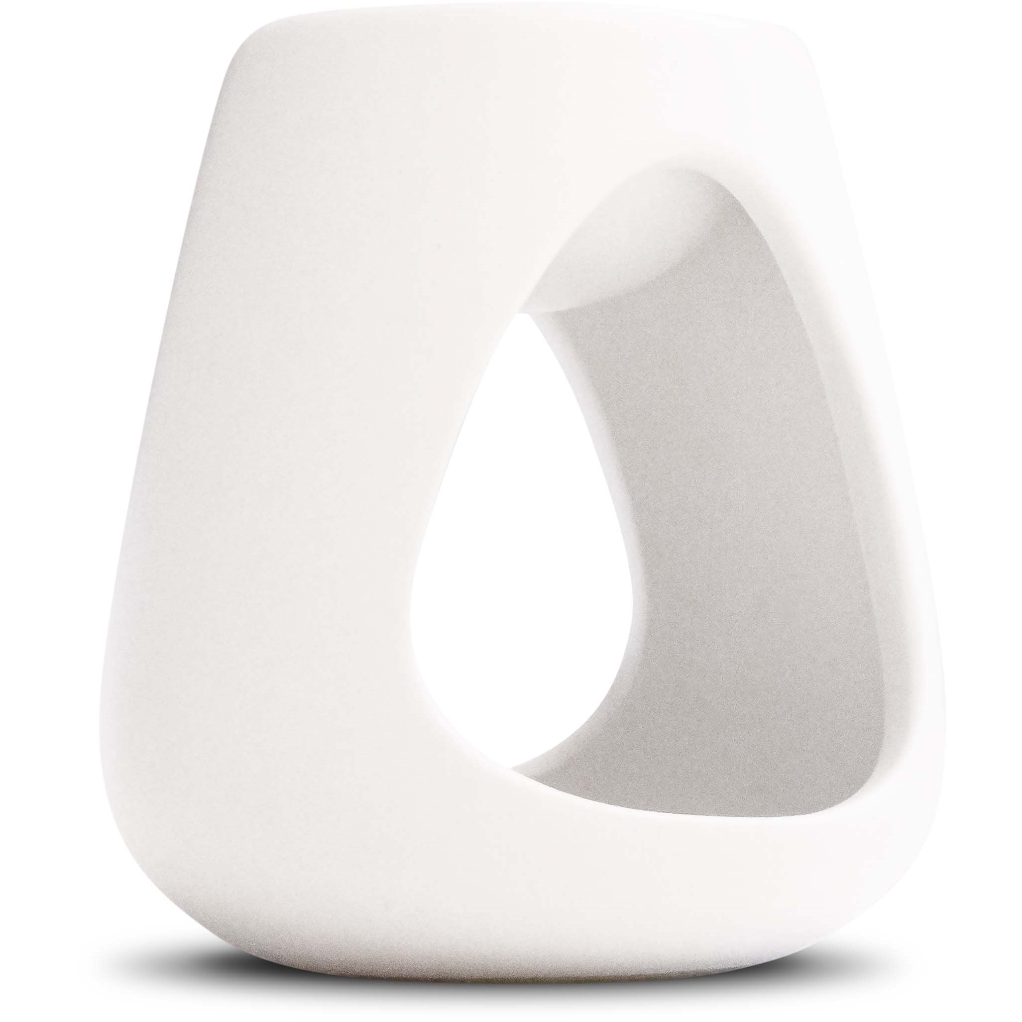 Better You Better You - Aromalampa Vit