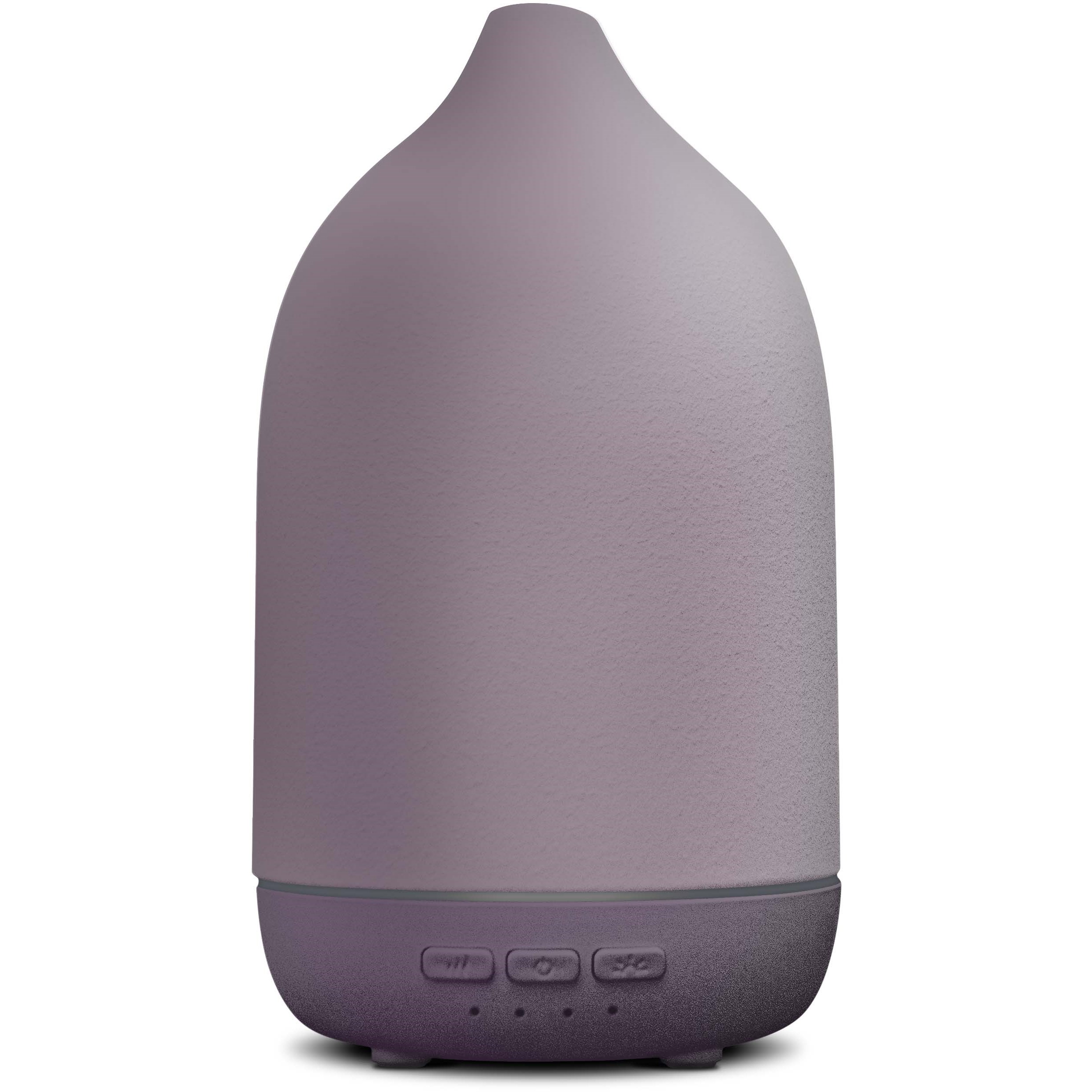 Better You Better You Aroma diffuser Lavender